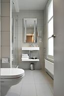 Mercure Paris Gare de l'Est Magenta