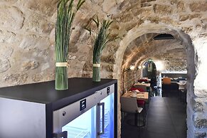 Mercure Paris Gare de l'Est Magenta