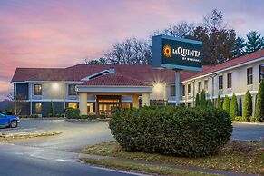 La Quinta Inn by Wyndham Radford