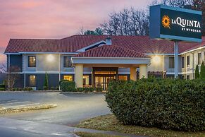 La Quinta Inn by Wyndham Radford