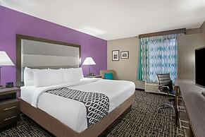 La Quinta Inn by Wyndham Radford