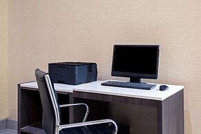 La Quinta Inn by Wyndham Radford