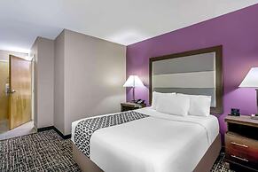 La Quinta Inn by Wyndham Radford