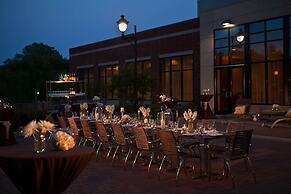Hyatt Regency Coralville Hotel & Conference Center