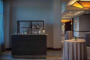 Hyatt Regency Coralville Hotel & Conference Center
