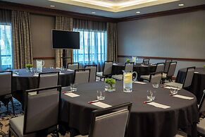 Hyatt Regency Coralville Hotel & Conference Center