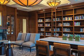 Hyatt Regency Coralville Hotel & Conference Center