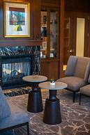 Hyatt Regency Coralville Hotel & Conference Center