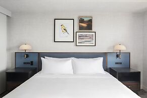 Hyatt Regency Coralville Hotel & Conference Center