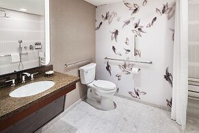 Hyatt Regency Coralville Hotel & Conference Center