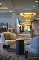 Hyatt Regency Coralville Hotel & Conference Center