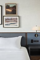 Hyatt Regency Coralville Hotel & Conference Center