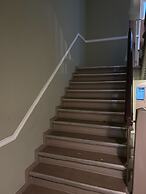 Schoenhouse Avenue by Limehome