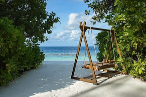 Dhawa Ihuru, part of Banyan Group