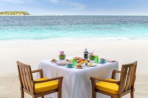 Dhawa Ihuru, part of Banyan Group