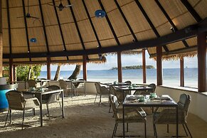 Dhawa Ihuru, part of Banyan Group