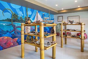 Dhawa Ihuru, part of Banyan Group