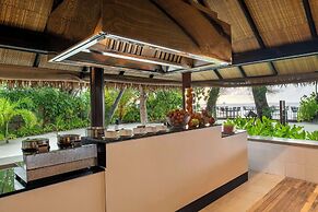 Dhawa Ihuru, part of Banyan Group