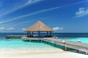 Dhawa Ihuru, part of Banyan Group