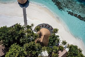 Dhawa Ihuru, part of Banyan Group