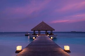 Dhawa Ihuru, part of Banyan Group