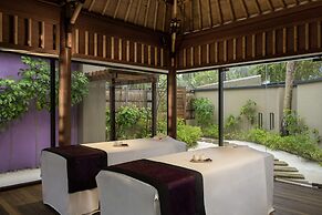 Dhawa Ihuru, part of Banyan Group