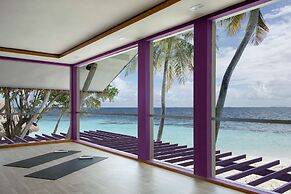 Dhawa Ihuru, part of Banyan Group