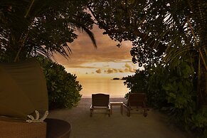 Dhawa Ihuru, part of Banyan Group