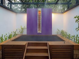 Dhawa Ihuru, part of Banyan Group