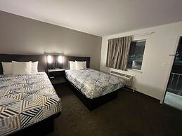 Motel 6 Junction, Texas - Llano River