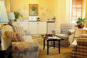 Tallman Hotel