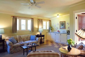 Tallman Hotel