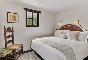 Lucille Palm Springs