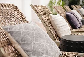 Lucille Palm Springs