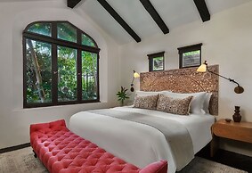 Lucille Palm Springs