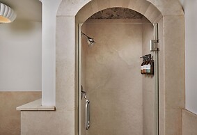 Lucille Palm Springs