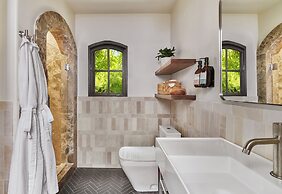 Lucille Palm Springs