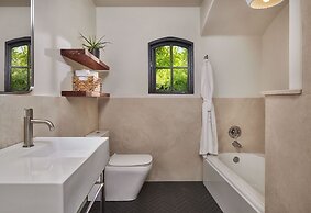 Lucille Palm Springs