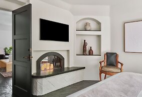 Lucille Palm Springs