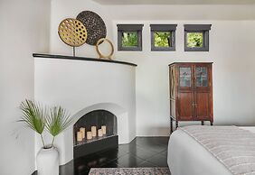 Lucille Palm Springs