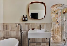 Lucille Palm Springs