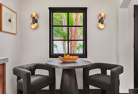 Lucille Palm Springs