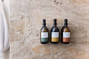 Lucille Palm Springs