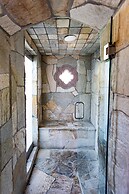 Lucille Palm Springs