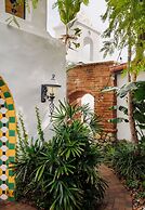 Lucille Palm Springs