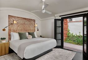 Lucille Palm Springs