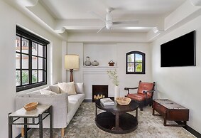 Lucille Palm Springs