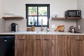 Lucille Palm Springs