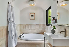 Lucille Palm Springs