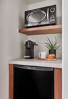 Lucille Palm Springs